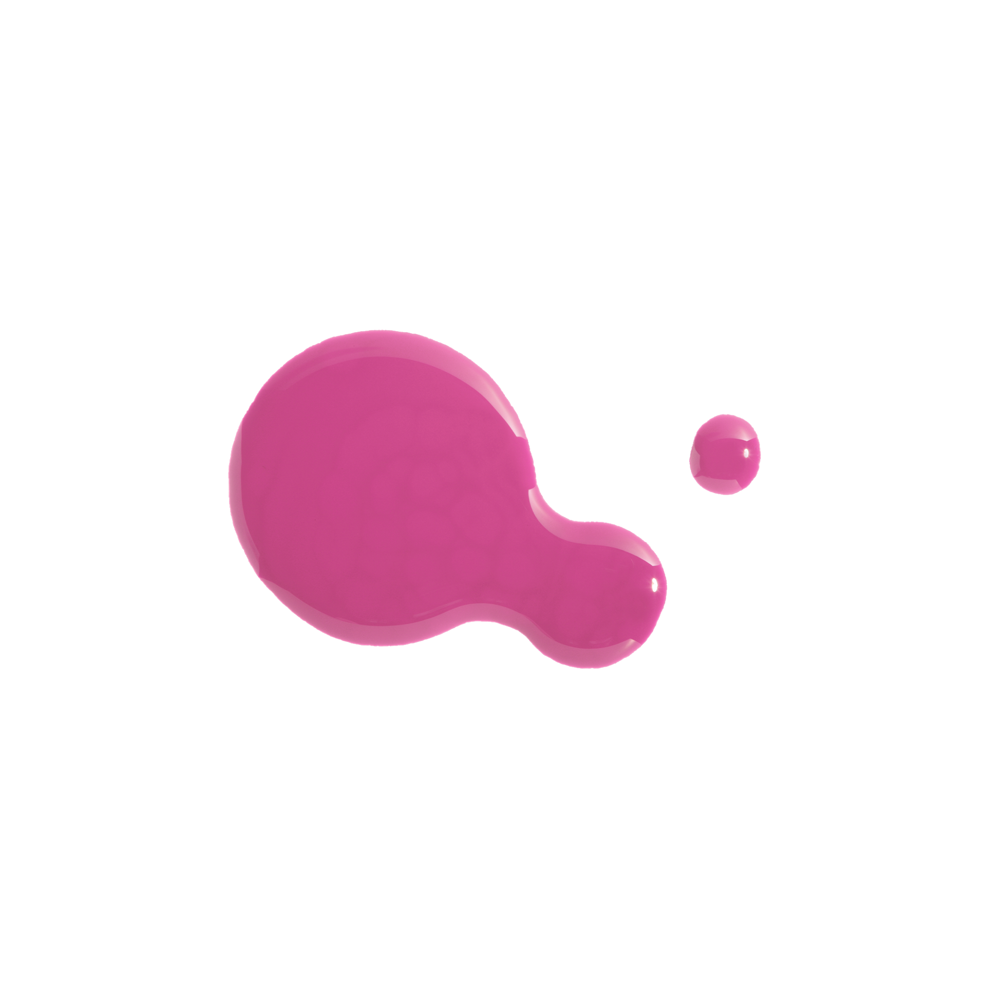 n°912 Rose Saint Tropez