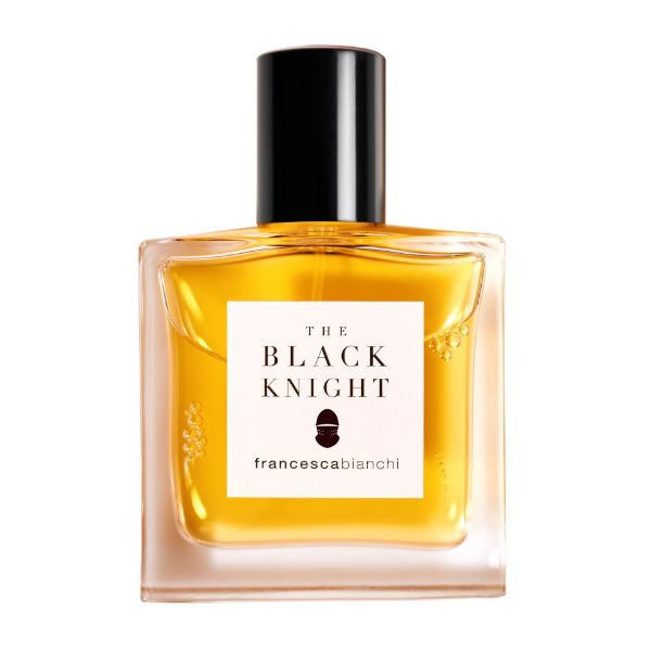 FRANCESCA BIANCHI | The Black Knight Extrait de parfum 30 ML