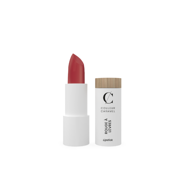 ROSSETTO Collezione Inspiration Cote d'Azur in edizione limitata 2025