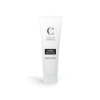 Couleur Caramel  | Crema Magica | Creme magique