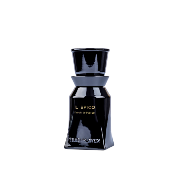 TEABALATER  |IL EPICO – Extrait de  de Parfum 35 ml