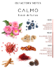 TEABALATER  | CALMO – Extrait de  de Parfum 35 ml