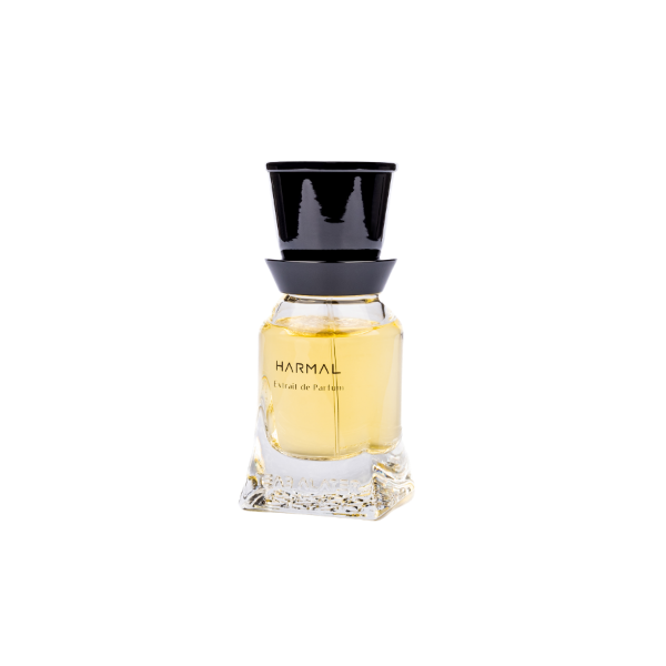 TEABALATER  | HARMAL – Extrait de Parfum 35 ml