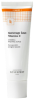 Novexpert | Gommage Eclat | Gommage illuminante Vitamina C Novexpert