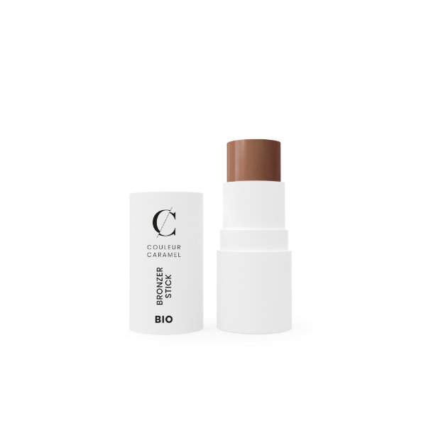 BRONZER STICK Collezione Inspiration Cote d'Azur in edizione limitata 2025