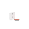 Blush n. 51 pêche Couleur Caramel 2.0