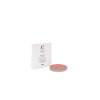 Blush n. 52 Rose fraîcheur Couleur Caramel 2.0