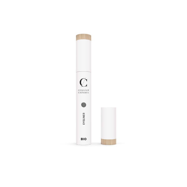 Boitier Eyeliner | Contenitore per Eyeliner