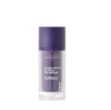 Immagine di Double Serum Booster Pro-Rétinol Novexpert | Siero Notte Levigante Anti Rughe