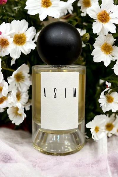 EMINENCE | ASIM –  Eau de Parfum 100 ml
