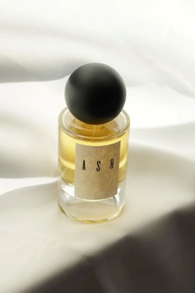 EMINENCE | ASH – Eau de Parfum 100 ml