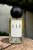 EMINENCE | ASH – Eau de Parfum 100 ml