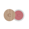 Blush n. 57