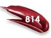 814