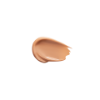 couleur-caramel-bb-creme-beige-miel.jpg