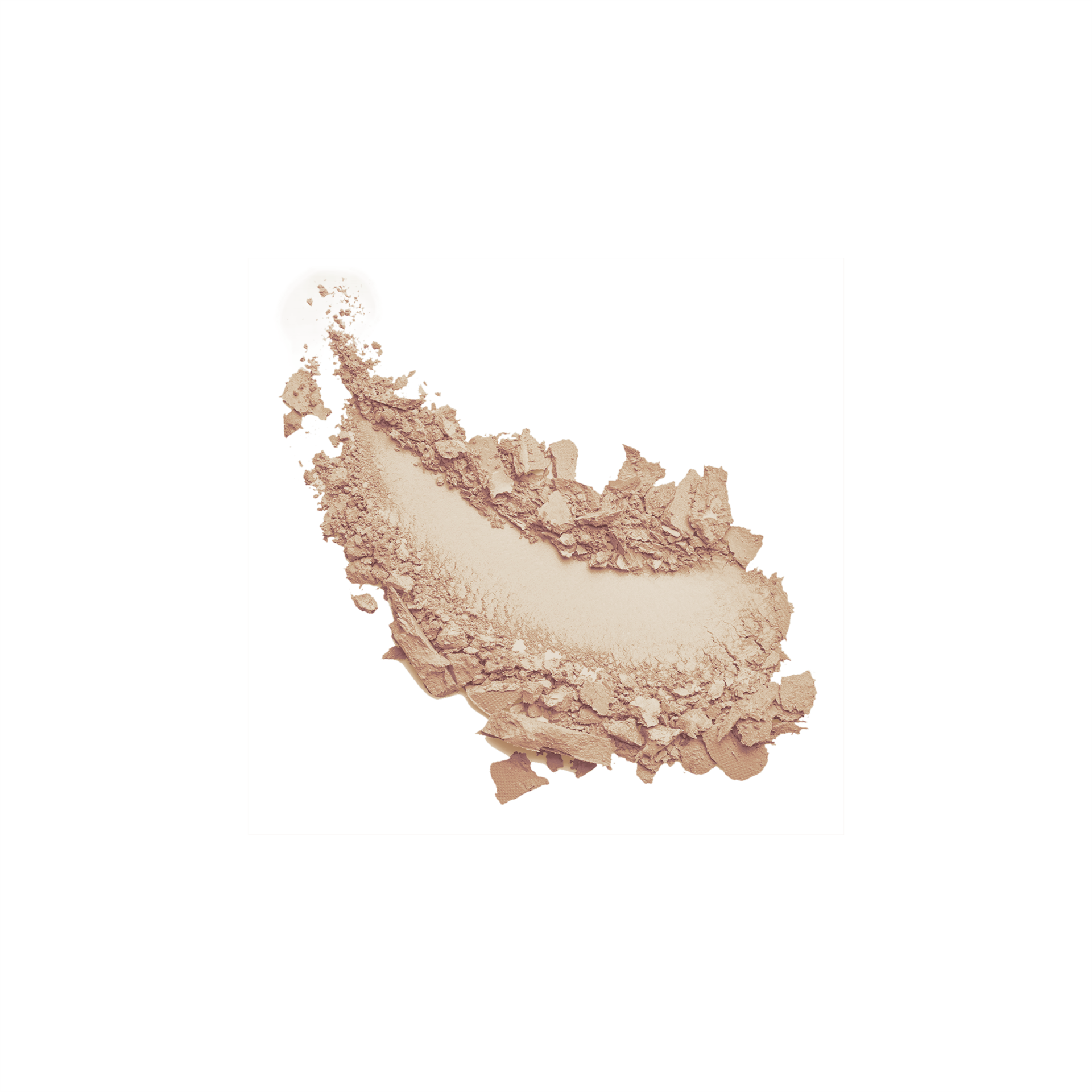 n° 176 Taupe tartan (mat)