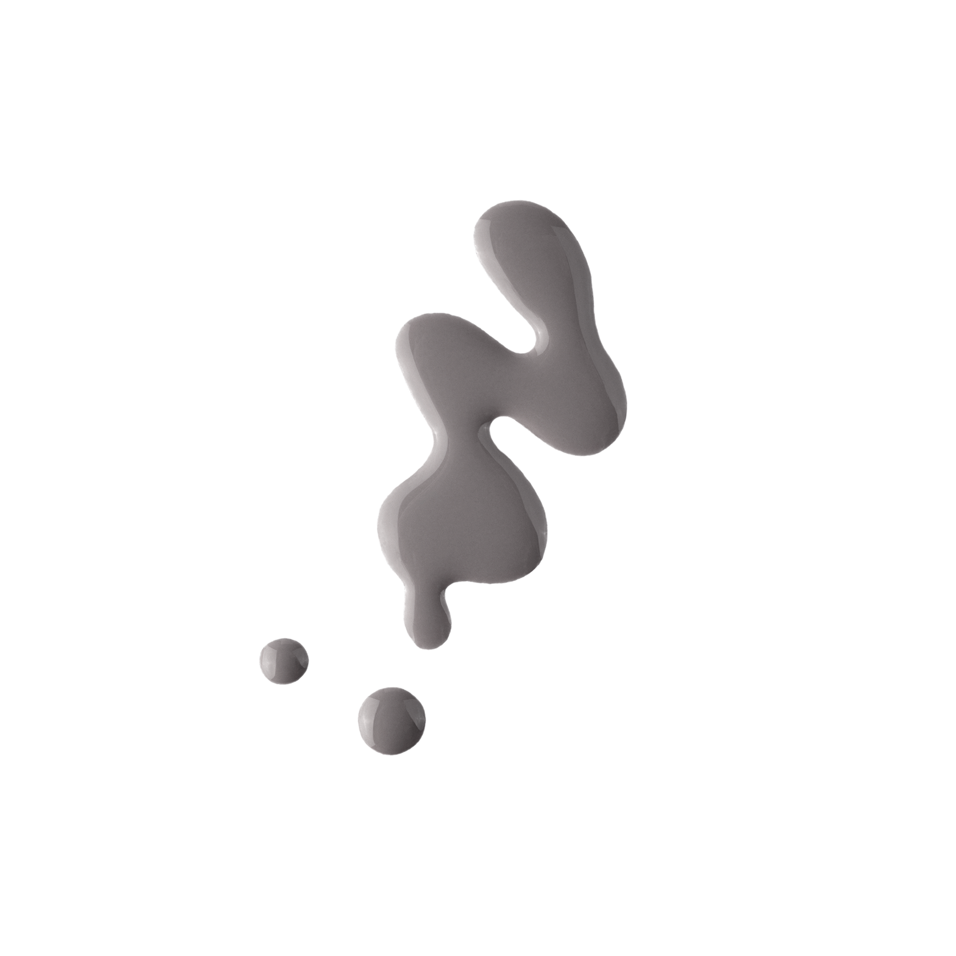 n. 910 Gris San Marco