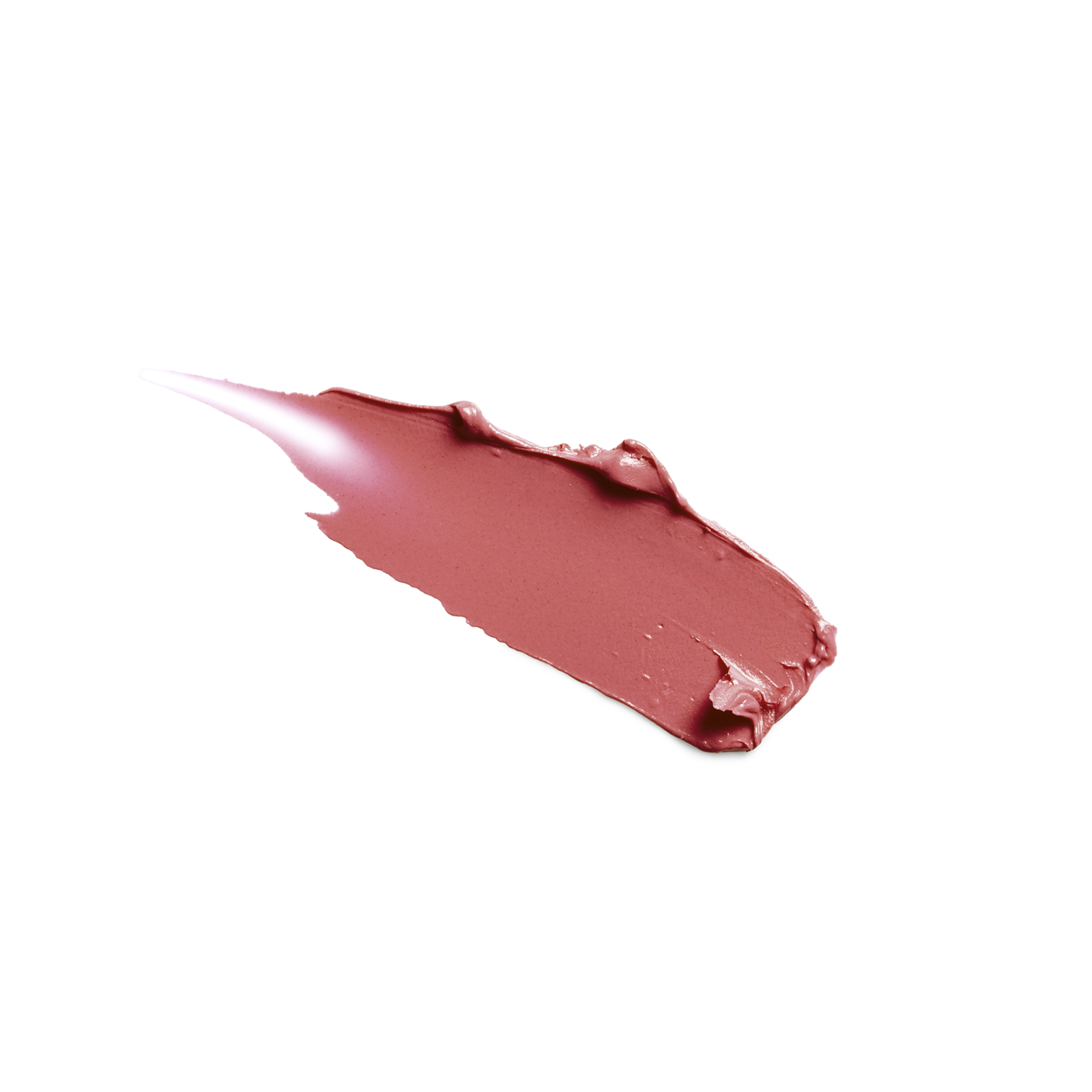 n. 518 Peche riviera