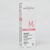 Novexpert | SCATOLA AMMACCATA Fluide douceur Magnesium