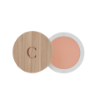 Correttore in crema n.08 Couleur Caramel