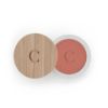 Blush n. 53- Rose lumière Couleur Caramel 2.0