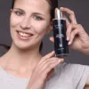 Immagine di BEAUTY LOTION Tonico viso ialuronato