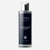 Immagine di RESTORATIVE CLEANSER Gel detergente ristrutturante