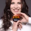 Immagine di AGE PREVENTION ACID CREAM - Crema acida evanescente antietà