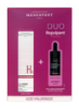 Immagine di NOVEXPERT |  KIT DUO ANTI-AGE REPULP