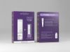 Kit Duo Pro-Collagène Novexpert | Routine Anti Rughe Rassodante