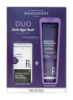 NOVEXPERT | KIT DUO ANTI-AGE PRO-RETINOL