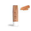 Fondotinta fluido perfection n.36 beige foncé Couleur Caramel