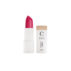Rossetto mat 123 Rose vif