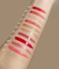 Gloss Couleur Caramel swatch