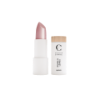 Rossetto métal  n.205 Rose pâle Couleur Caramel