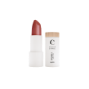 Rouge à lèvres mat n°126 Beige rosé