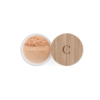 Fondotinta in polvere Bio minéral n.21 Beige clairlair Couleur Caramel