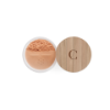 Fond de teint BIO MINERAL n°25 Beige orangé