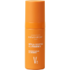 Booster Vitamina C 30% Novexpert | Siero Illuminante Anti Macchie e Anti Età