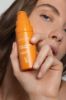 Booster Vitamina C 30% Novexpert | Siero Illuminante Anti Macchie e Anti Età