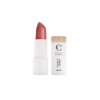 n°234 Bois de rose - SATINÉ