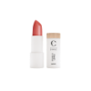 n°261 Rose gourmand - SATINÉ