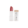 n°507 Terracotta - SATINÉ