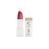 n°121 Rouge brique - MAT