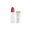 n°238 Framboise acidulée - GLOSSY