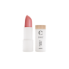 n°256 Beige incandescent - NACRÉ