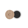 n°023 Noir MAT