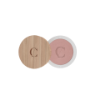 n°026 Beige clair NACRÉ