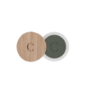 n°050 Vert bleuté NACRÉ