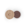 n°079 Marron MAT
